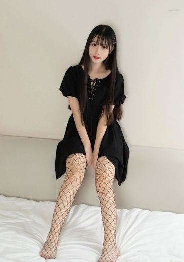《说英雄谁是英雄》_青苹果乐园免费高清观看