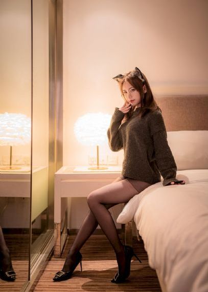 蜜桃成熟时3电影_BD电视剧在线观看
