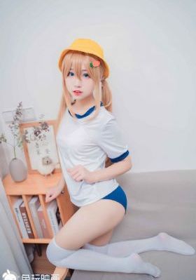 幸运符完整版免费观看_4K高清视频播放