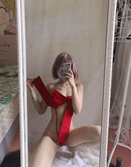 樱花动漫在线观看免费完整版_BD英语在线视频观看
