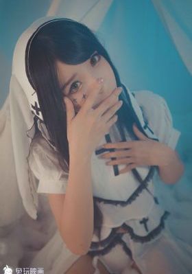 少妇xxx_1080动漫免费观看