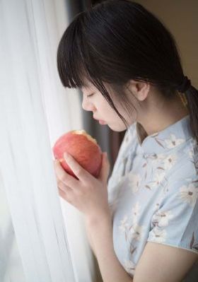 流星韩剧_免费高清日本成人在线
