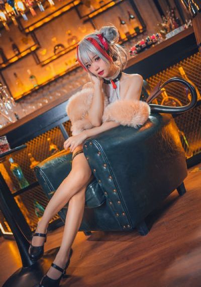花少六_蓝光手机在线观看