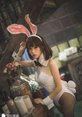 特殊交易1080p_BD国语天堂在线