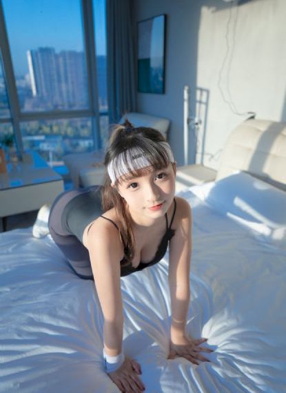 掌心电视剧免费观看完整版_BD英语手机免费观看完整
