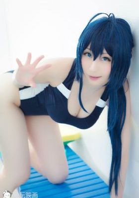 菠萝菠萝蜜在线视频_HD免费观看视频
