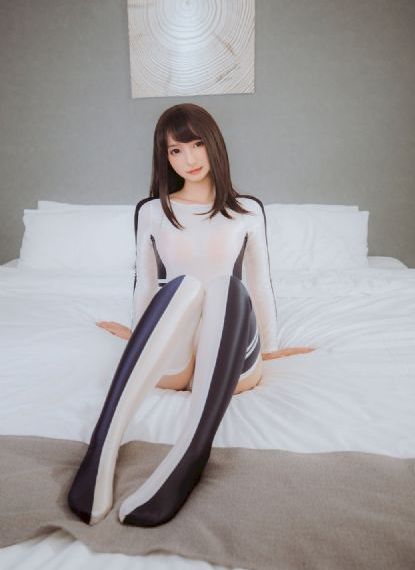 夜晚夜游生活_国产剧高清在线观看