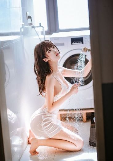 极品护士_1080高清在线观看
