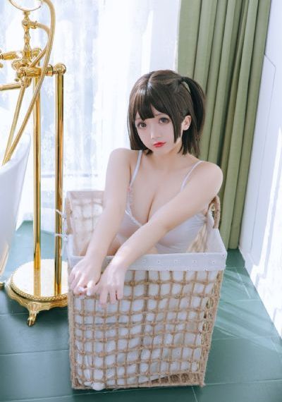 最美情侣免费观看完整版_BD韩语免费在线播放