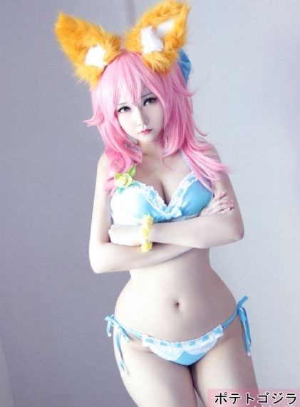 魔法少女小圆_剧情片神马影院手机在线