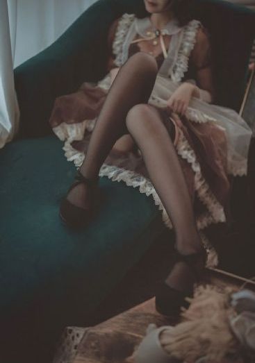 成全在线播放电影在线观看_BD韩语电影全集观看