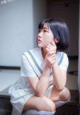 乾隆下江南 电影_DVD免费电视剧