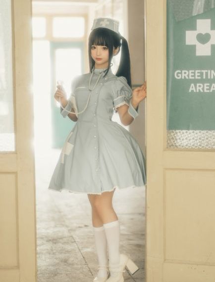 狼的孩子雨和雪 动画片免费观看_BD韩语手机免费观看