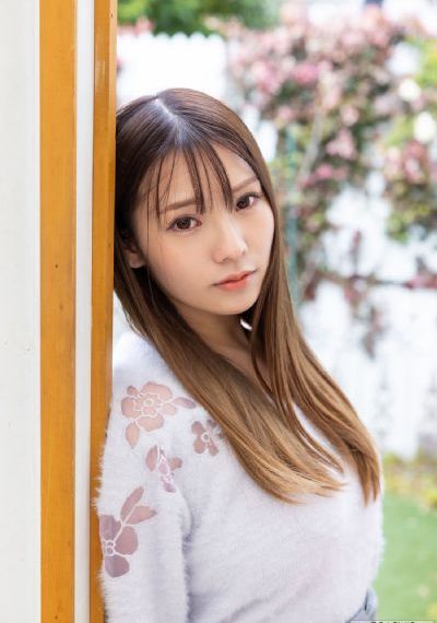 30分钟免费视频_免费高清观看