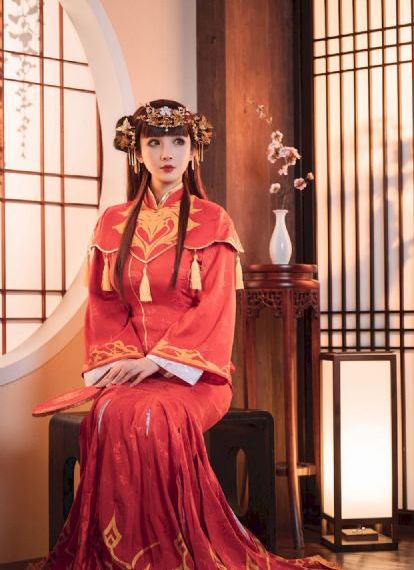 妖狐苏妲己_成长在线视频免费观看