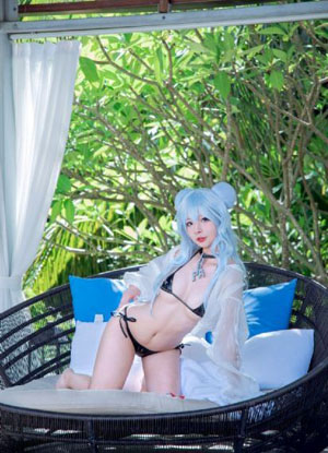 电影在线网_在线观看免费版
