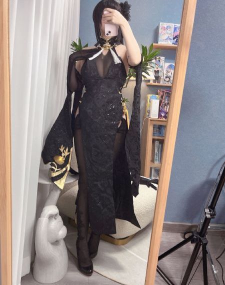 午夜日韩在线_国产剧在线观看电视