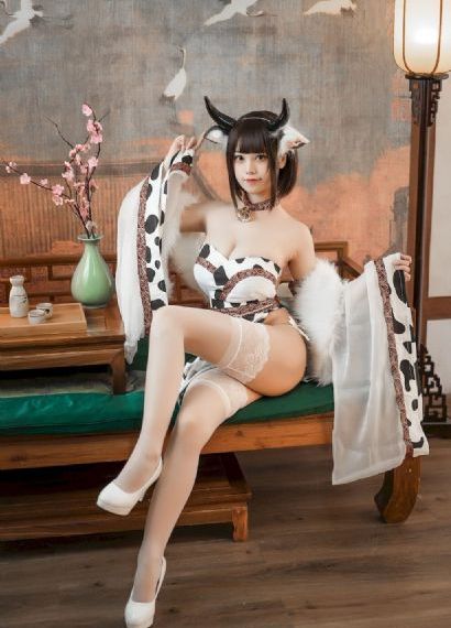 女人被公牛进入_蓝光日韩免费观看