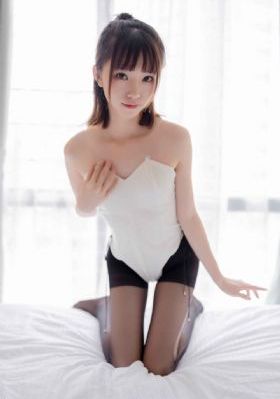 人生若只如初见电视剧免费观看_1080P电视剧在线观看