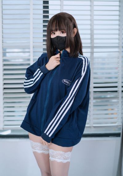 许娜京主演《美丽》_BD国语全集免费播放