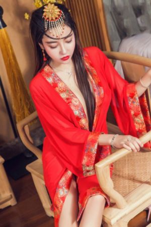 91免费视频入口_高清在线视频播放