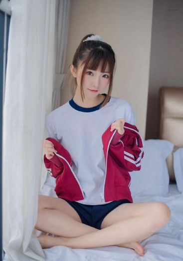 虫爱少女在线观看_高清视频大全