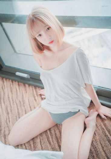 战神纪_HD日韩免费观看