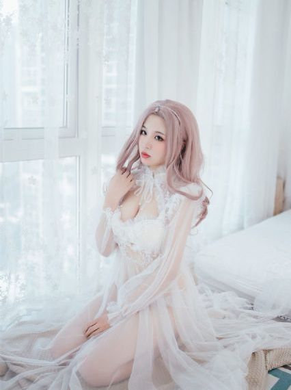 东北插班生全集免费观看_蓝光免费高清观看