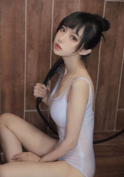 天涯电影免费观看_剧情片手机免费观看完整