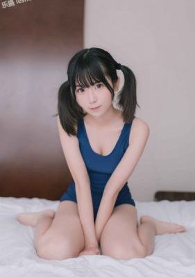 少女播放第1集_BD影视在线观看