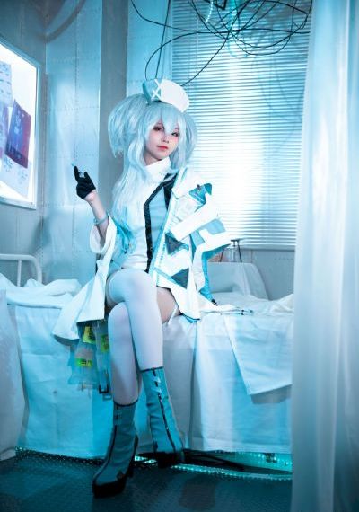 善良妈妈的朋友2_未删减完整版