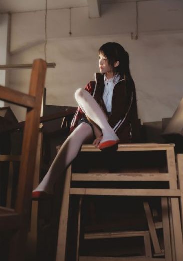 不良人第一季全集未删减版_超清在线观看完整版