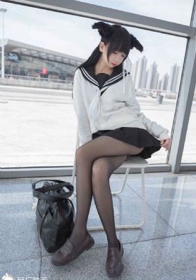 神秘复苏在线观看_720高清在线观看
