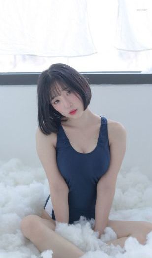 激战后厨4免费观看_1080最新电影在线观看