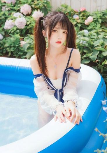 云边有个小卖部在线观看电影高清_1080P完整在线观看