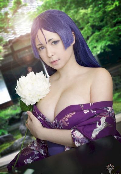 千金女贼电视剧免费观看完整版_BD国语高清视频播放