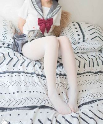 久久久久久久久久久动漫_4K在线观看电视