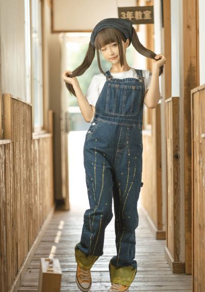在希望的田野里_免费在线观看播放