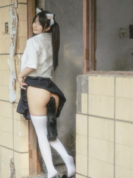 十七岁在线观看高清韩剧_BD国语最新电影在线观看