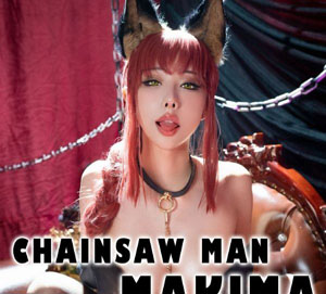 国产男女猛烈无遮挡免费视频动漫_蓝光电视剧在线观看