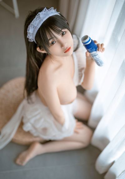 天宝伏妖录第三季免费观看_超清电影免费在线