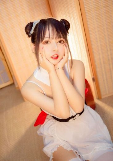 小姨子 在线观看_1080P日韩免费观看