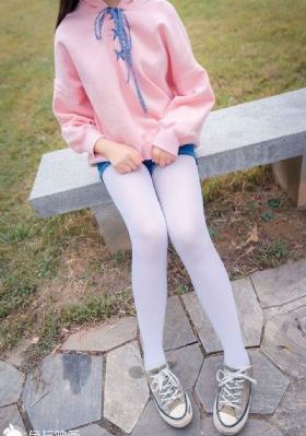 南京南京完整版电影播放_高清手机在线看