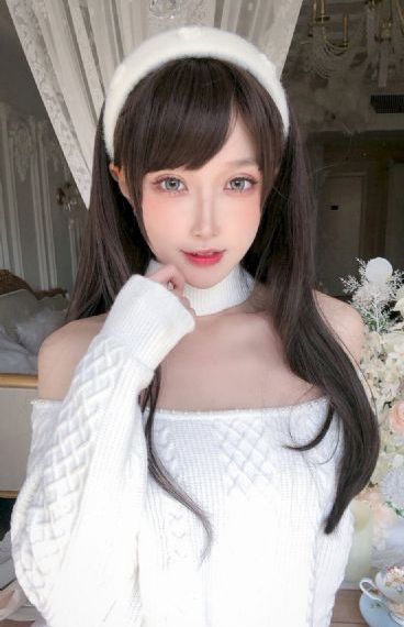 澳门风云2免费观看完整版_BD高清迅雷在线观看