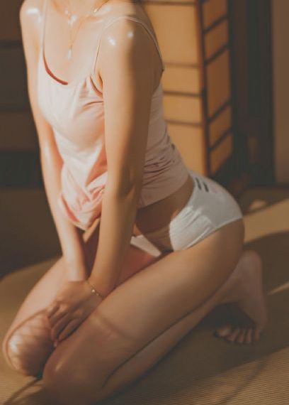 神秘电影在线免费观看_1080PHD高清在线观看