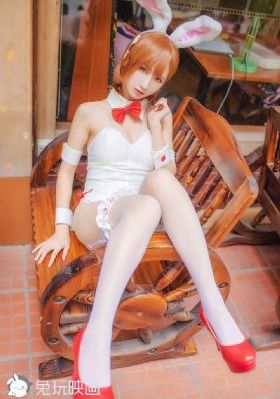 绝命毒师第二季免费观看完整版_1080P免费观看电视剧