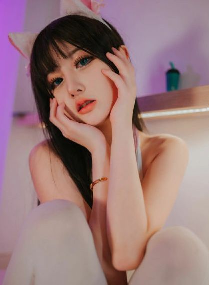 爱情交叉点免费观看国语版_超清免费高清观看