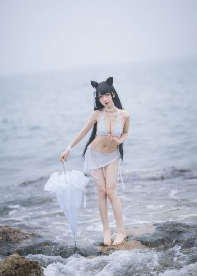 《西行纪年番》动漫_BD英语在线播放