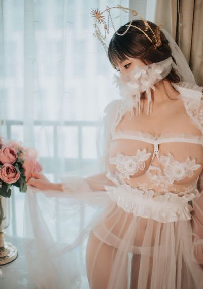 大j8黑人bbw巨大888在线观看_免费高清在线观看