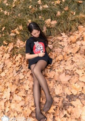 绳子与乳房_国产剧高清电影在线